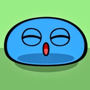 Meet your Posher, Zabtabzo